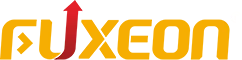 Fuxeon Brandbestrijding Technology Co., Ltd.